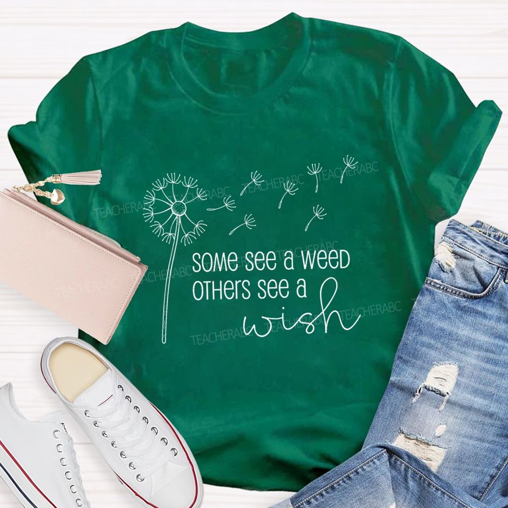 https://custom.jomalls.com/shengchengtu/xiaoguotu/20260902/1788312091165x1gmRH1PihwXlS4c.jpg