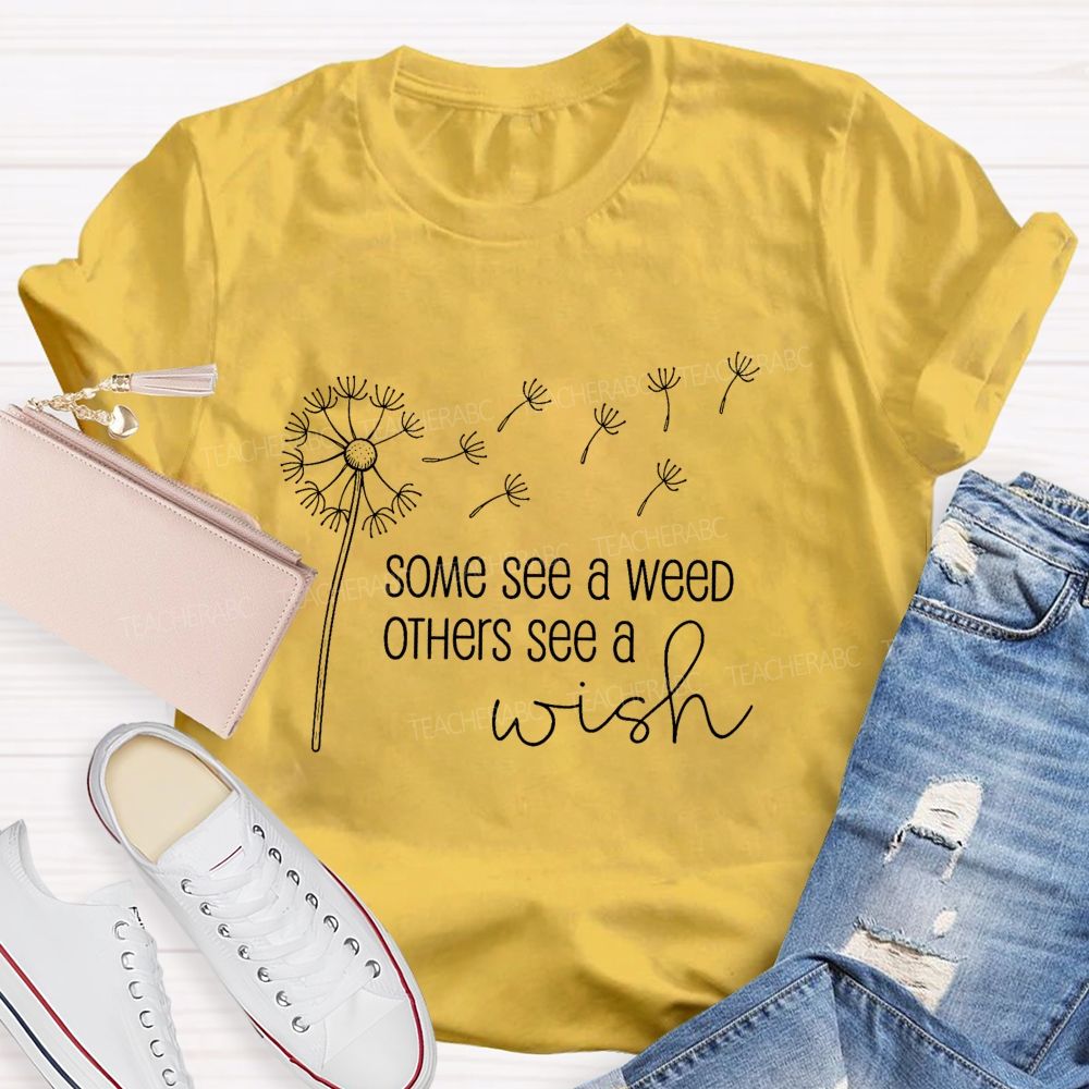 https://custom.jomalls.com/shengchengtu/xiaoguotu/20260902/1788312092517p4TkHf9rxg0sQKiM.jpg