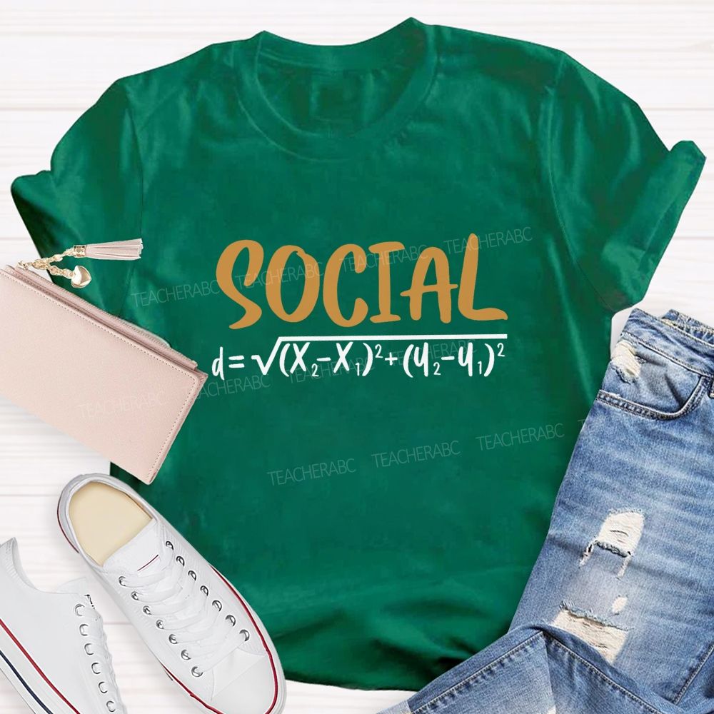 https://custom.jomalls.com/shengchengtu/xiaoguotu/20260902/1788312168639aeTrWK1fKZnVTT21.jpg