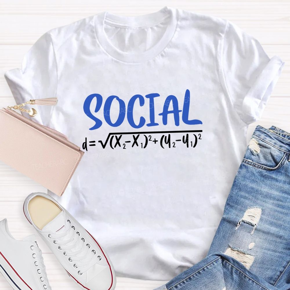 https://custom.jomalls.com/shengchengtu/xiaoguotu/20260902/1788312168692ke2WIiVHtIGSgNsf.jpg