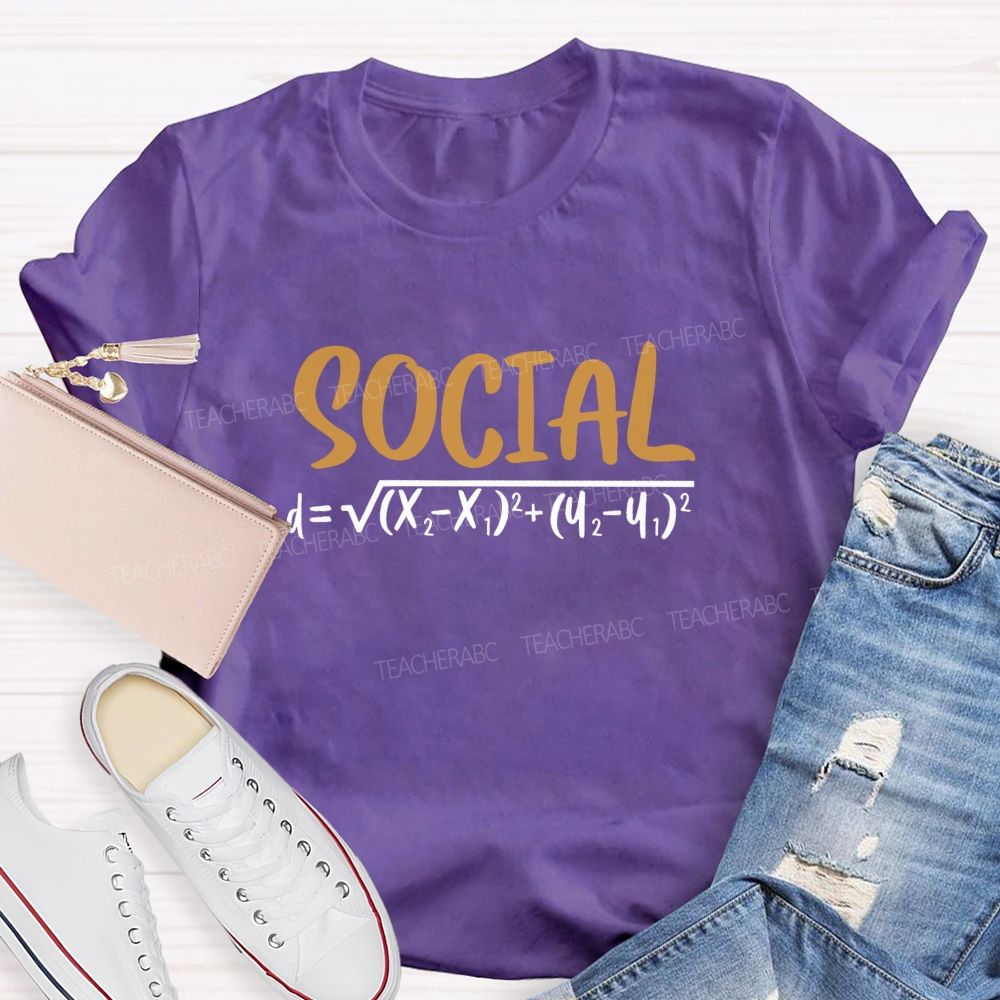 https://custom.jomalls.com/shengchengtu/xiaoguotu/20260902/1788312168852V7bCoy238IMpyE5E.jpg
