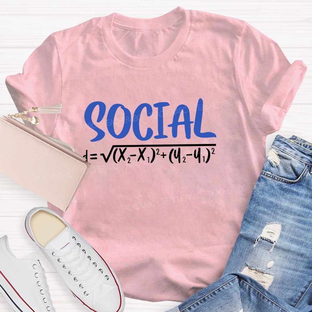 https://custom.jomalls.com/shengchengtu/xiaoguotu/20260902/17883121698652qOhCbWDBKElgwcR.jpg