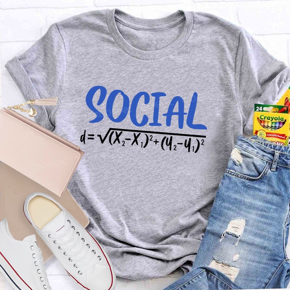 https://custom.jomalls.com/shengchengtu/xiaoguotu/20260902/1788312170138y7FWzH2ZsRIpNMQQ.jpg