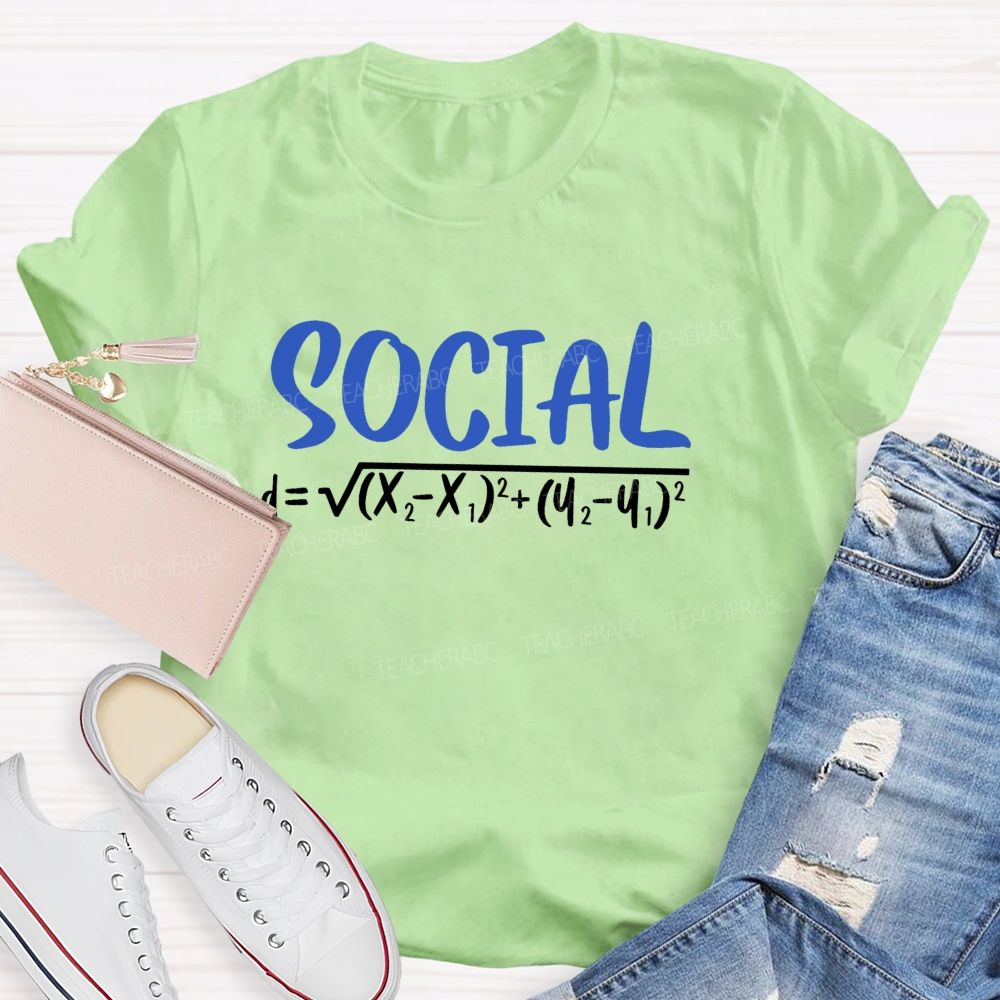 https://custom.jomalls.com/shengchengtu/xiaoguotu/20260902/17883121702387GUWacCIE59iDd23.jpg