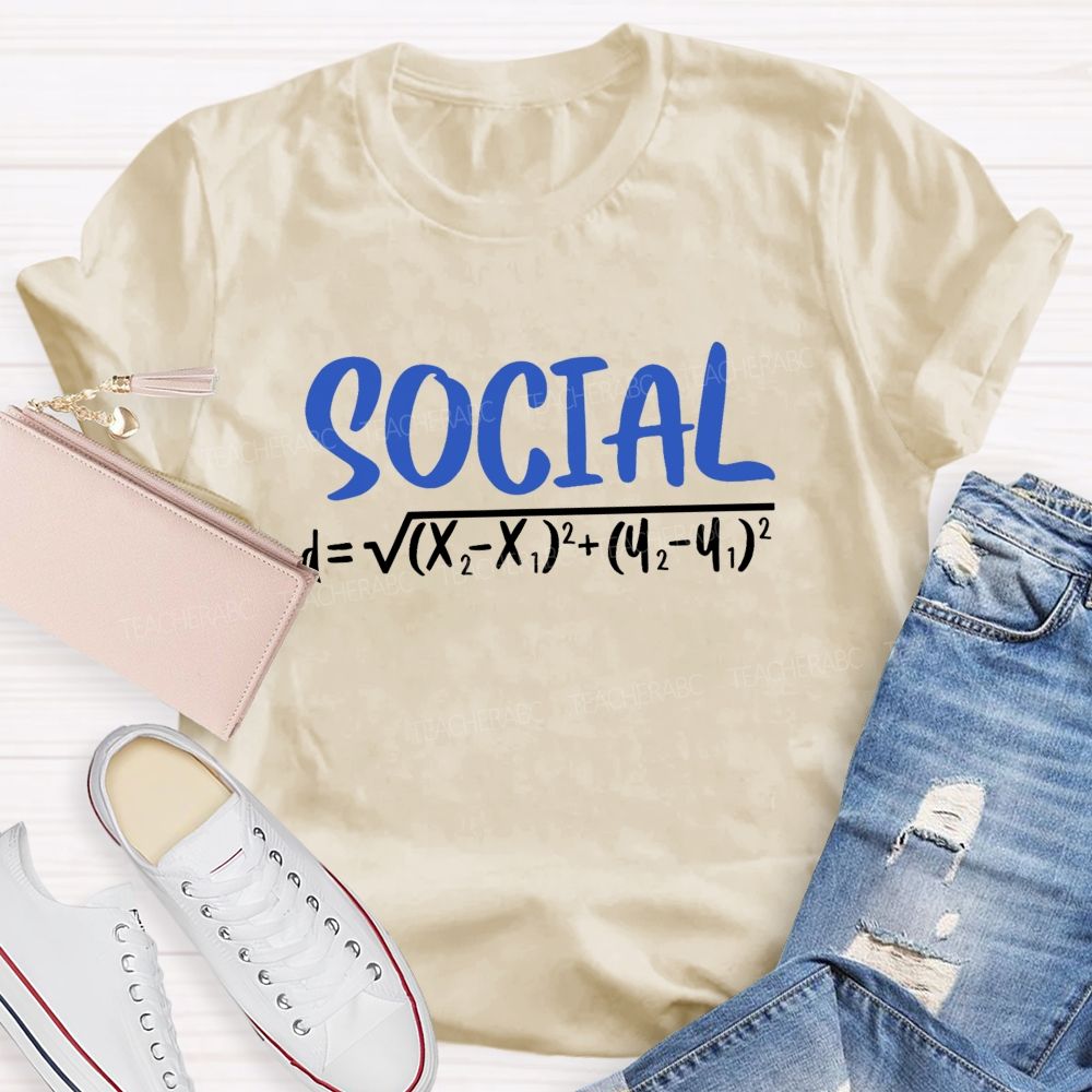 https://custom.jomalls.com/shengchengtu/xiaoguotu/20260902/1788312170341TW3T8z7PauNXwv3f.jpg