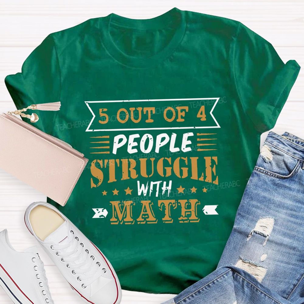 https://custom.jomalls.com/shengchengtu/xiaoguotu/20260902/1788312340274VnCSEUSemPQwkRUM.jpg