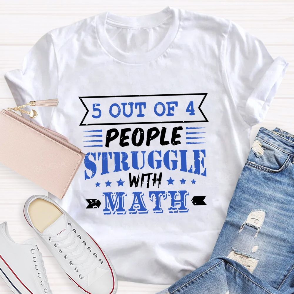 https://custom.jomalls.com/shengchengtu/xiaoguotu/20260902/1788312341674gN7hW2b8Ttvmlpkb.jpg