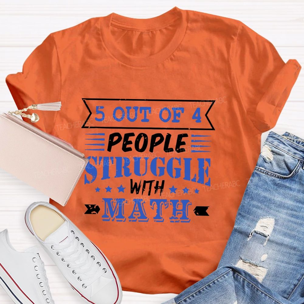 https://custom.jomalls.com/shengchengtu/xiaoguotu/20260902/17883123417702OWaSdbb9p2DCgTX.jpg