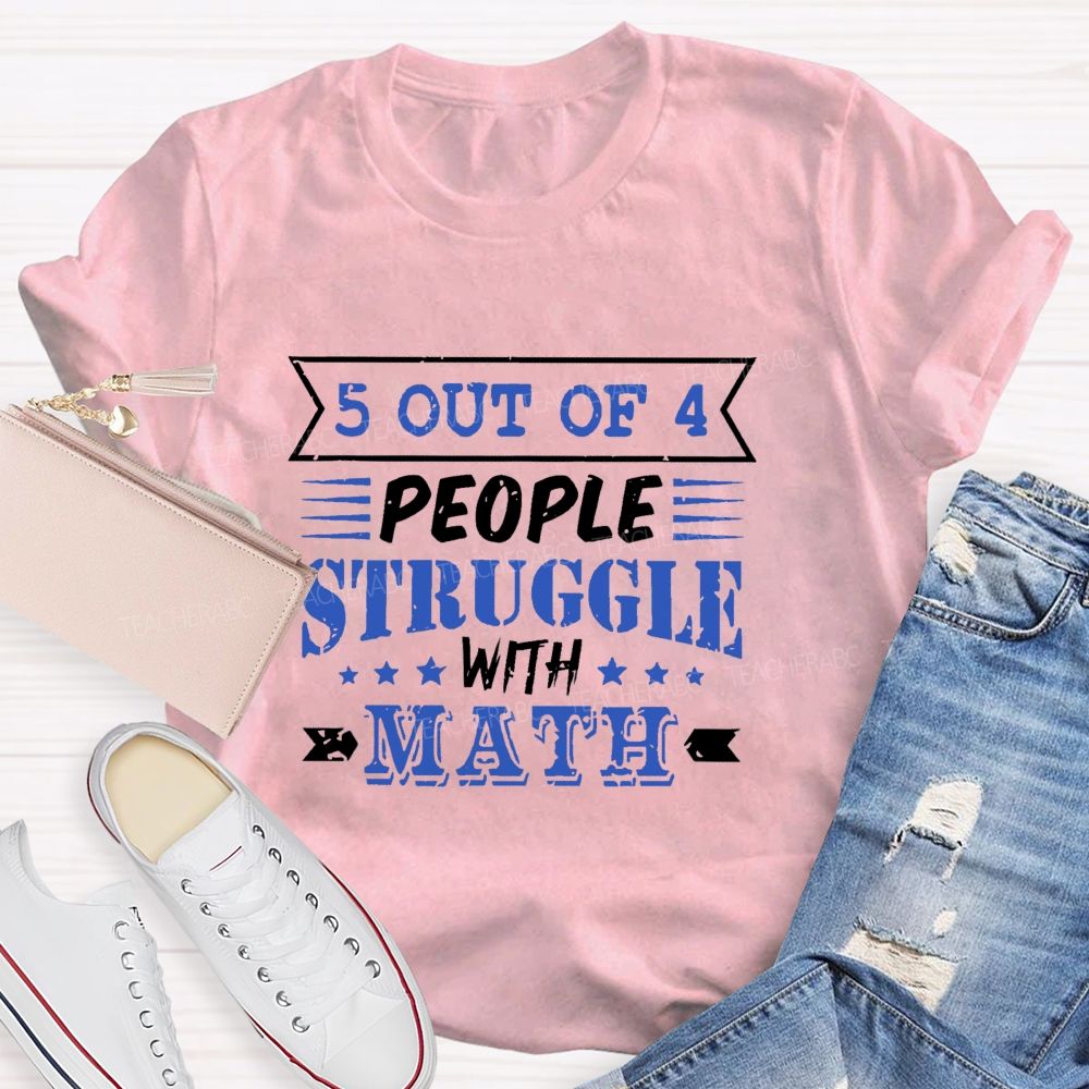 https://custom.jomalls.com/shengchengtu/xiaoguotu/20260902/1788312344801Upz7DhOnsPUXuI1b.jpg