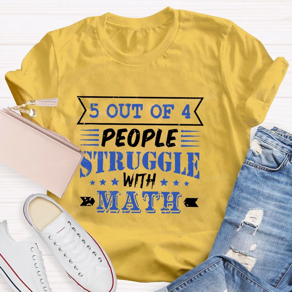 https://custom.jomalls.com/shengchengtu/xiaoguotu/20260902/1788312344913HTF7UTeiS68BCNiD.jpg