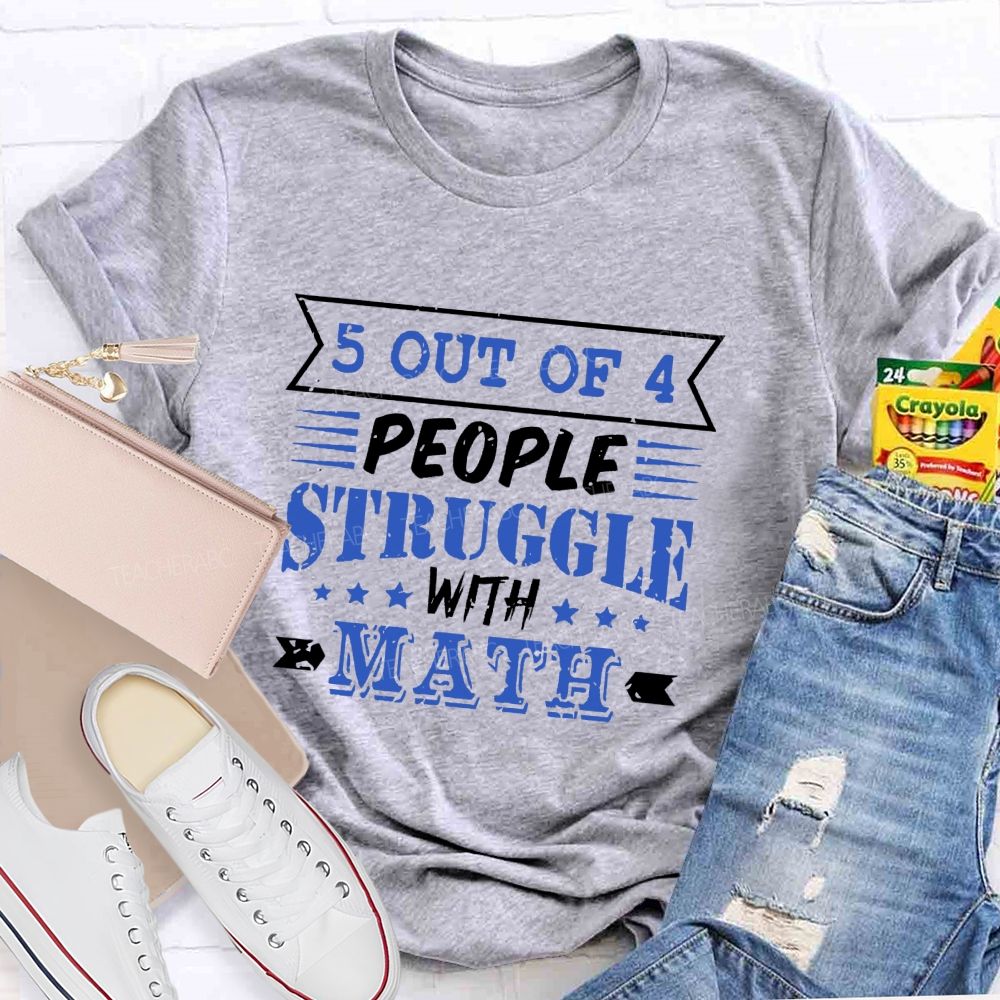 https://custom.jomalls.com/shengchengtu/xiaoguotu/20260902/1788312345052ixh7FZXmQbz4Eq2x.jpg