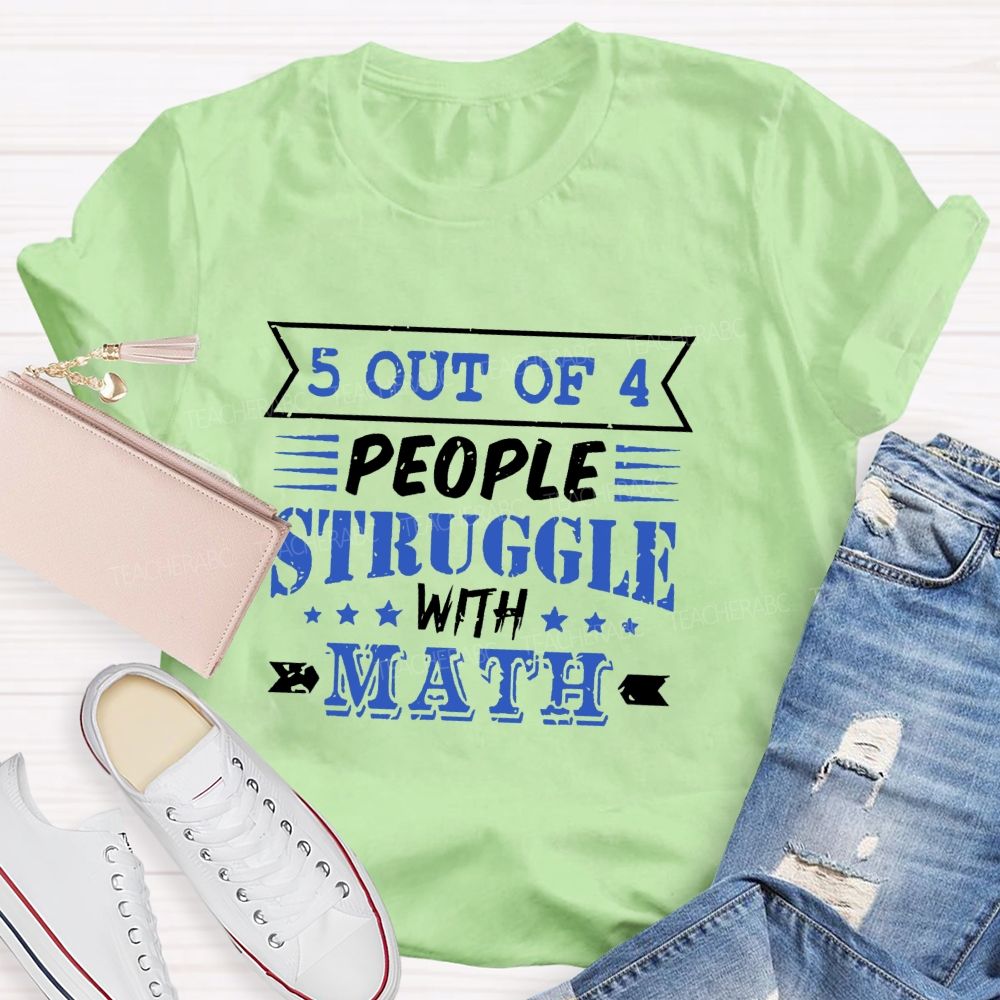 https://custom.jomalls.com/shengchengtu/xiaoguotu/20260902/1788312345183Hmt1rvIgn9BXR49w.jpg