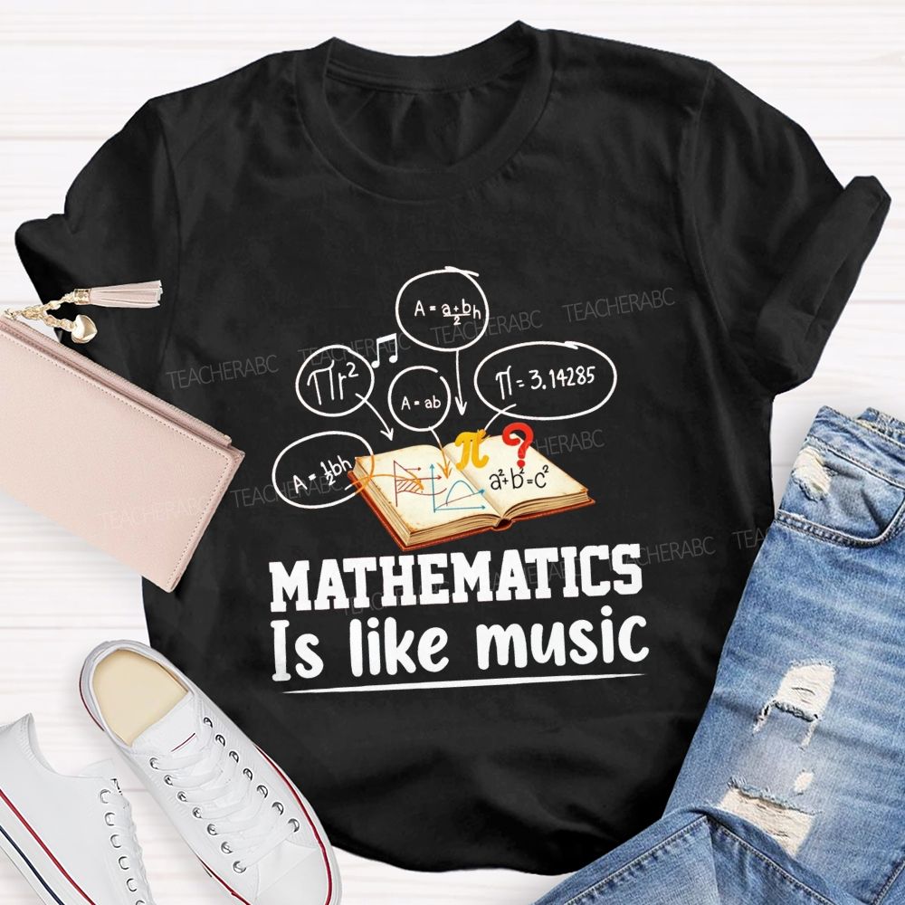 https://custom.jomalls.com/shengchengtu/xiaoguotu/20260902/1788318986715yIHHkdZBwcheEF9J.jpg