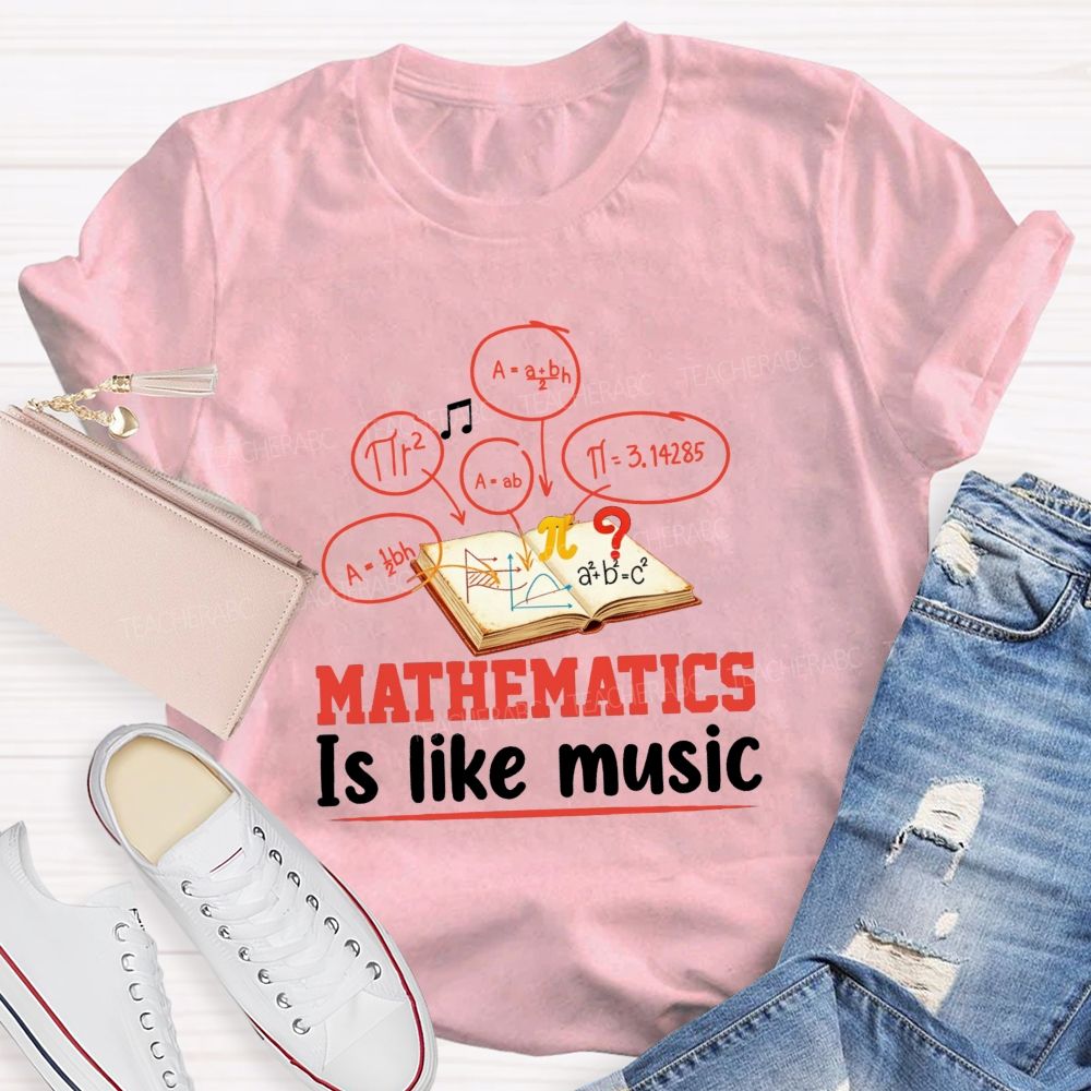 https://custom.jomalls.com/shengchengtu/xiaoguotu/20260902/1788318990020bKVuPltTQ243IdmL.jpg