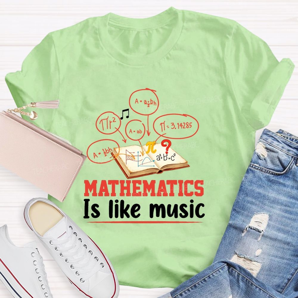 https://custom.jomalls.com/shengchengtu/xiaoguotu/20260902/1788318991653VZJMTAUXNhAILimi.jpg
