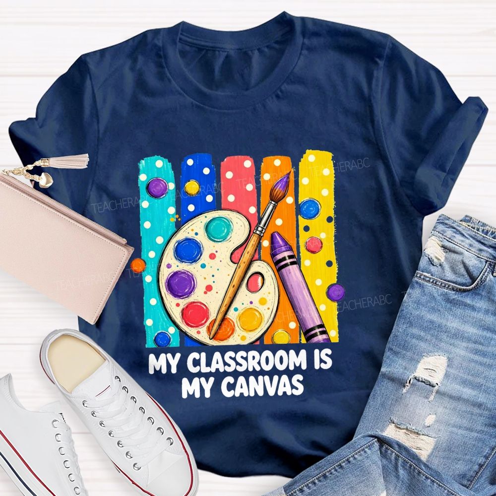 https://custom.jomalls.com/shengchengtu/xiaoguotu/20260902/1788319018681OSXGQeHezyU78ISA.jpg