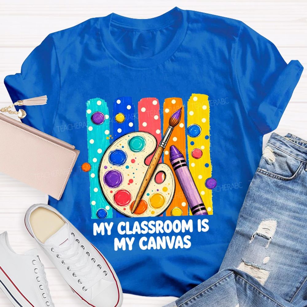 https://custom.jomalls.com/shengchengtu/xiaoguotu/20260902/1788319020885bN8tIvvBBuOoCTvx.jpg