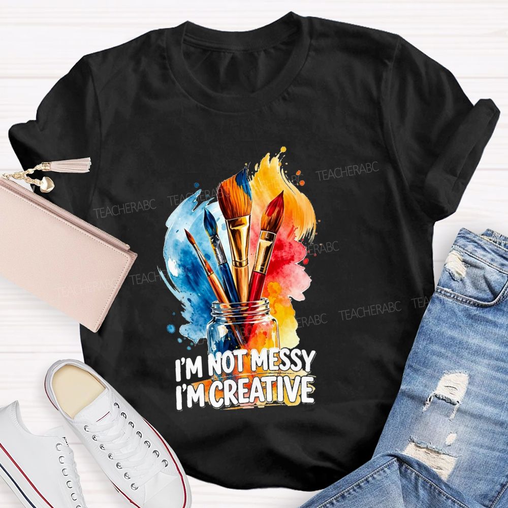 https://custom.jomalls.com/shengchengtu/xiaoguotu/20260902/1788319372040Lr3Jlyv3AaeXlnUD.jpg