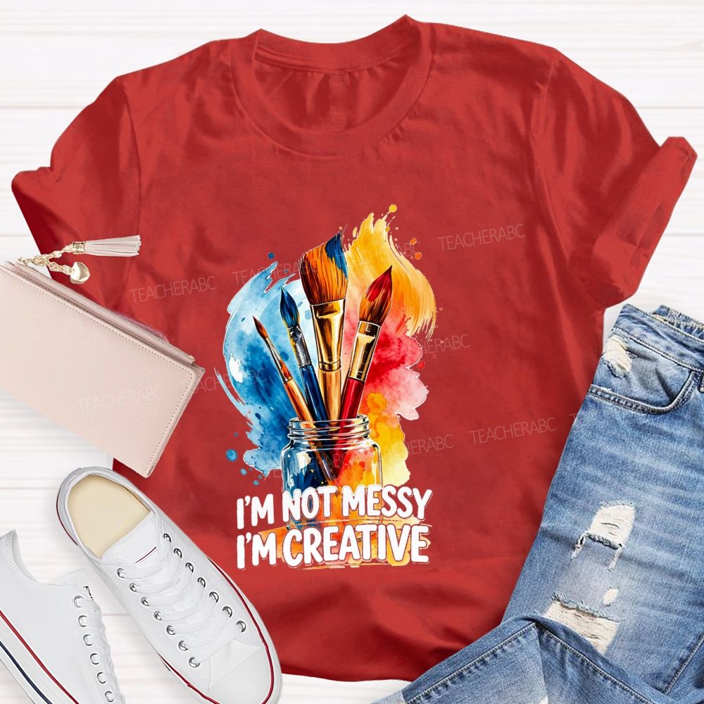 https://custom.jomalls.com/shengchengtu/xiaoguotu/20260902/1788319372183Nmi0yvFH43vCd0lw.jpg