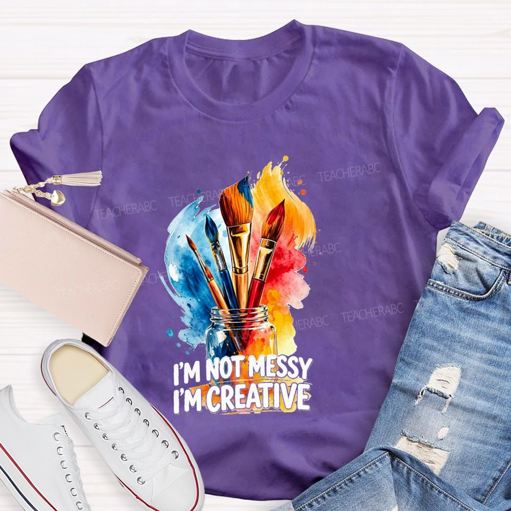 https://custom.jomalls.com/shengchengtu/xiaoguotu/20260902/1788319374794poZ3qwB8PcztE9gS.jpg