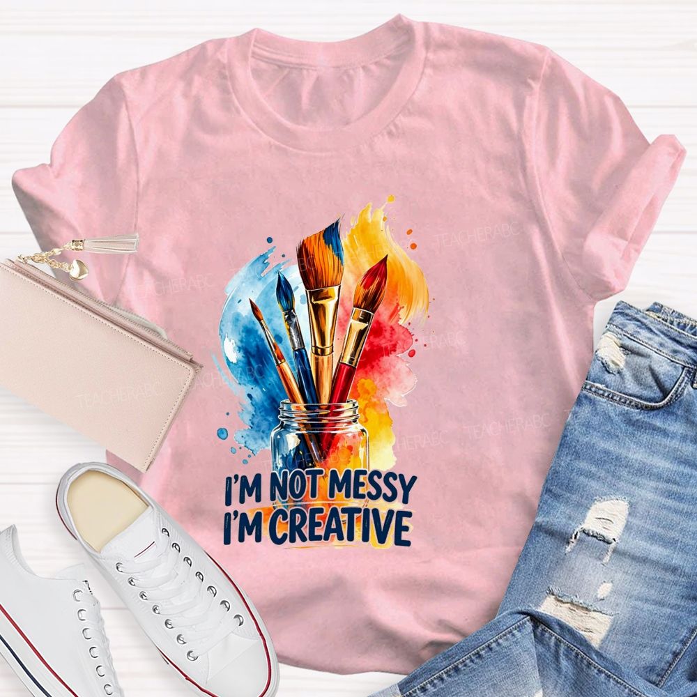 https://custom.jomalls.com/shengchengtu/xiaoguotu/20260902/1788319376208eTFMxB7ItBM5n3UM.jpg