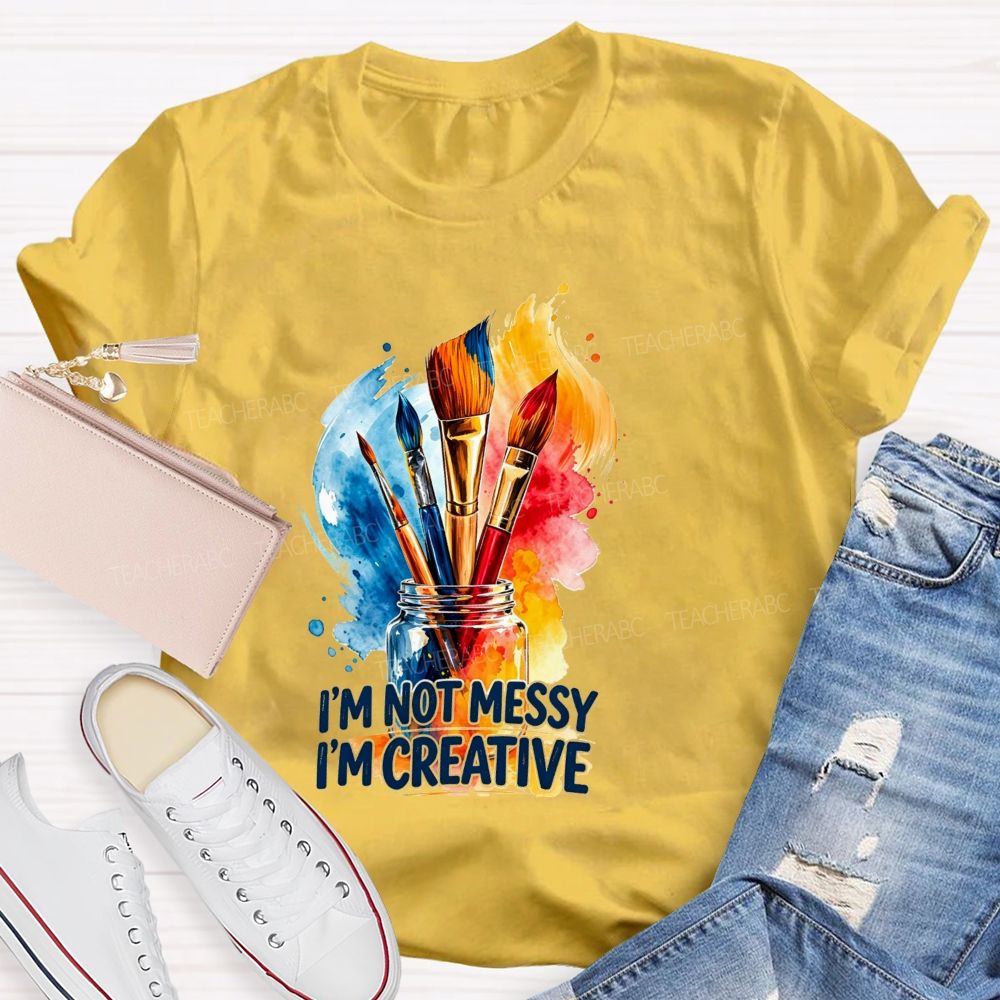 https://custom.jomalls.com/shengchengtu/xiaoguotu/20260902/1788319376379lznIQT8QLP2oNKoz.jpg