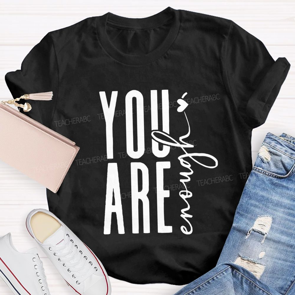 https://custom.jomalls.com/shengchengtu/xiaoguotu/20260902/17883194975124u9b3bRv9Z5DPAAP.jpg