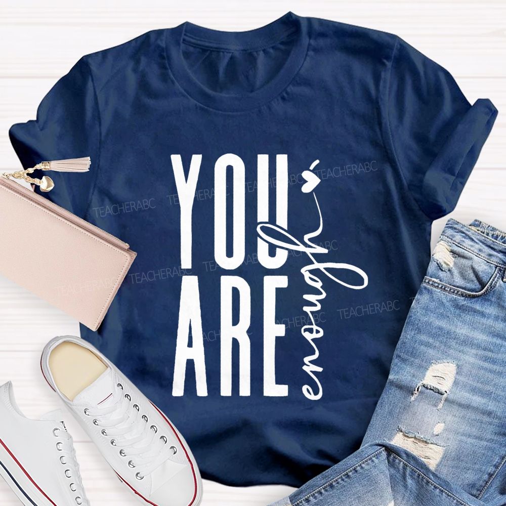 https://custom.jomalls.com/shengchengtu/xiaoguotu/20260902/1788319499336EpMrOpmItWtnqg5T.jpg