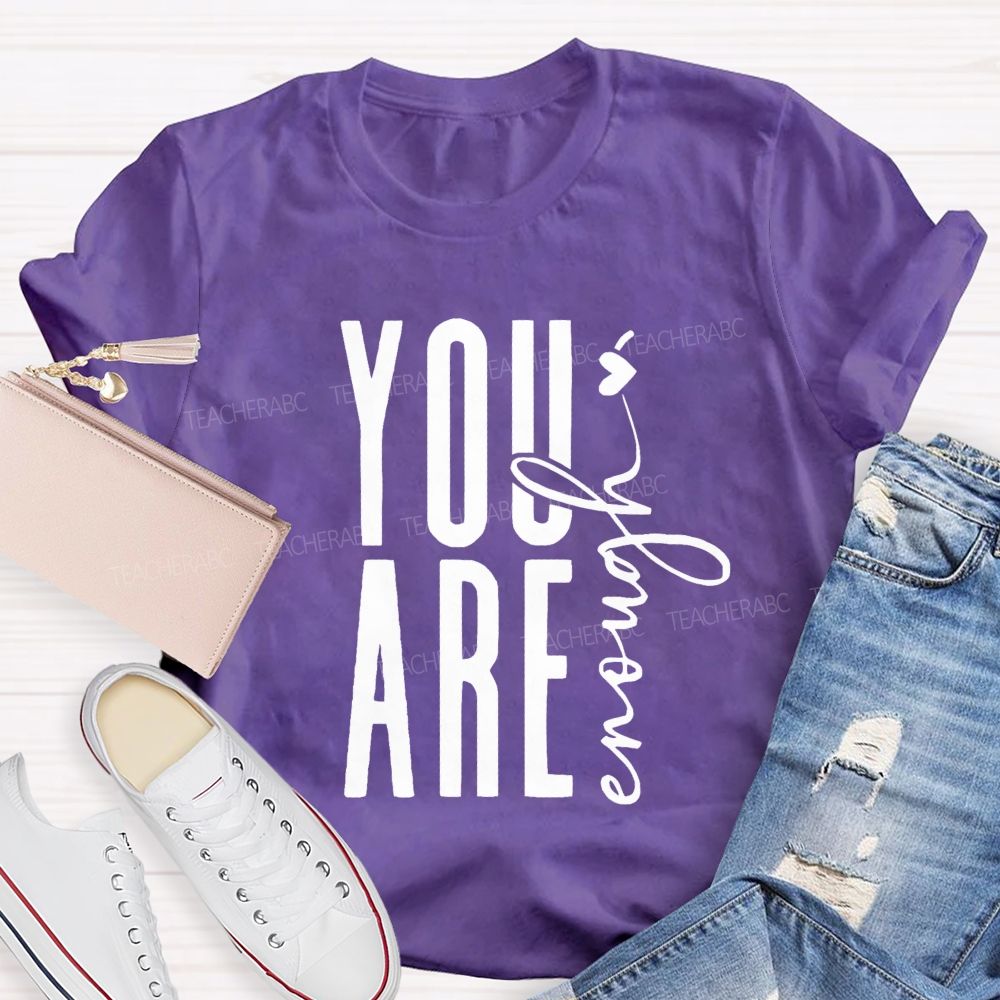https://custom.jomalls.com/shengchengtu/xiaoguotu/20260902/1788319501405dXEngk1Xk8Ti9X8n.jpg