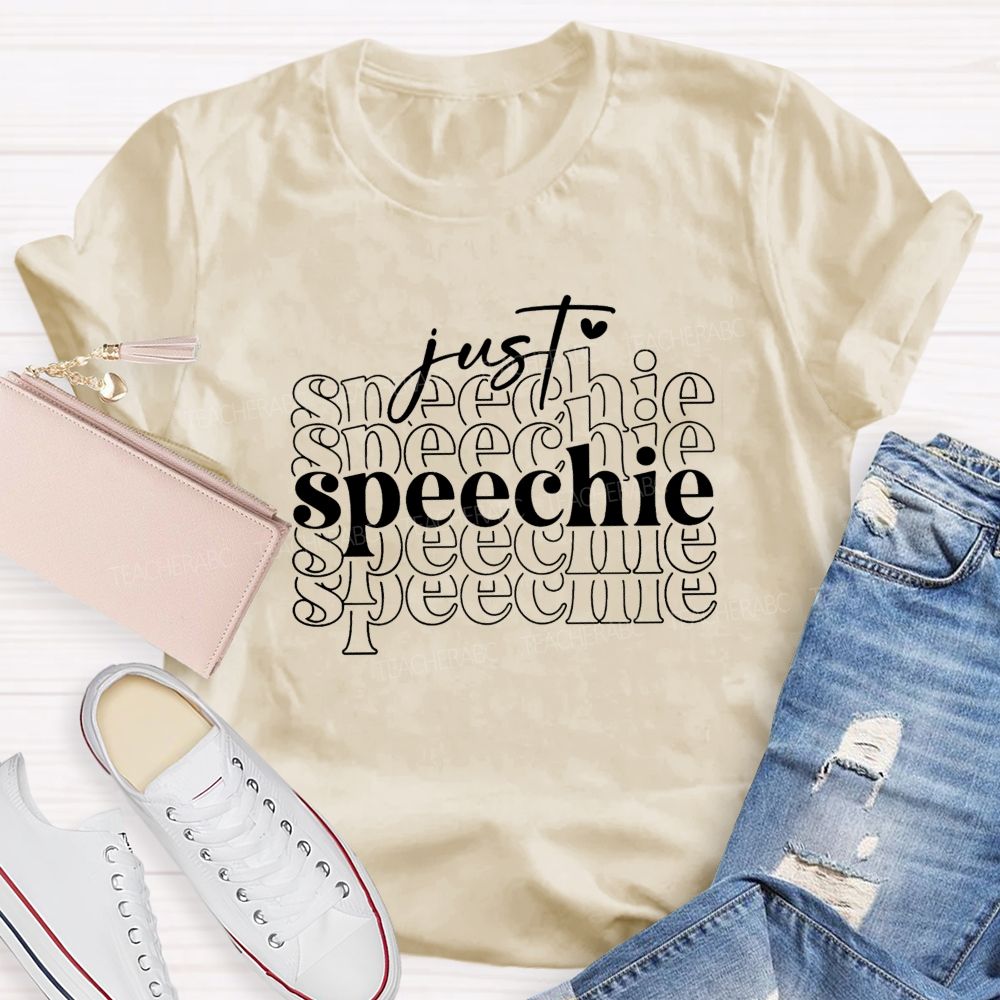 https://custom.jomalls.com/shengchengtu/xiaoguotu/20260902/1788319516926C5sRk6hLqXzQe94h.jpg