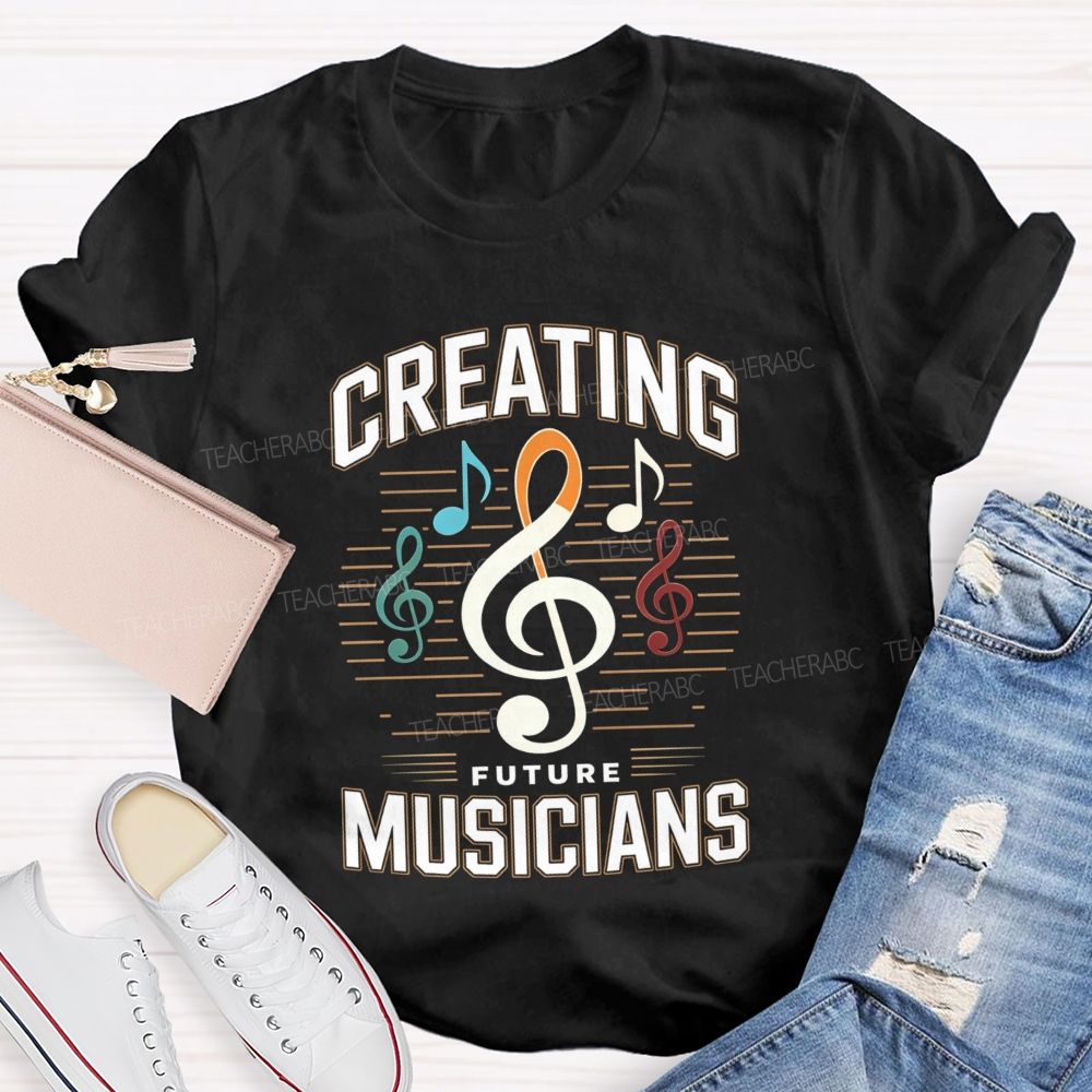 https://custom.jomalls.com/shengchengtu/xiaoguotu/20260902/1788319740810Wc2eJWed8PkmTn85.jpg