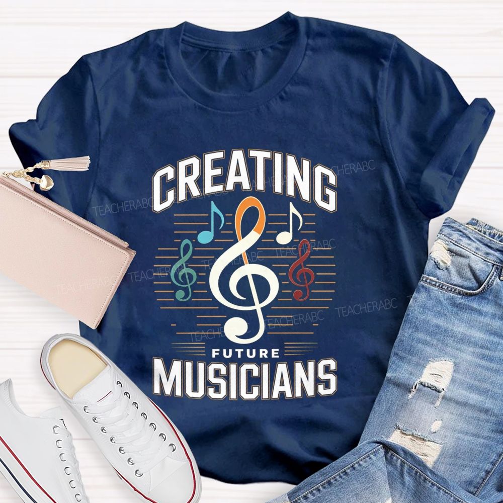 https://custom.jomalls.com/shengchengtu/xiaoguotu/20260902/1788319744839yEh1pfsnwvmxLTsA.jpg