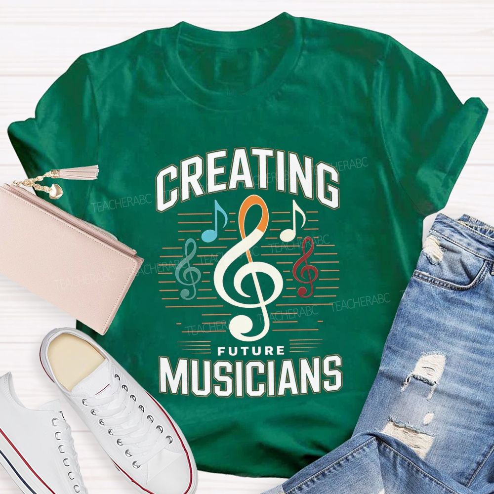 https://custom.jomalls.com/shengchengtu/xiaoguotu/20260902/1788319747655E2MCa97ixsm645WI.jpg