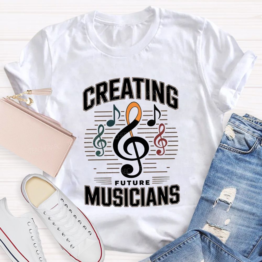 https://custom.jomalls.com/shengchengtu/xiaoguotu/20260902/17883197486233KVzTePA7NdXpTEa.jpg