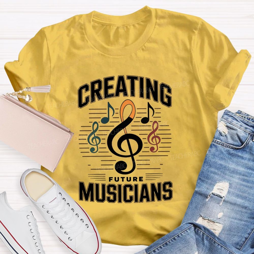 https://custom.jomalls.com/shengchengtu/xiaoguotu/20260902/17883197554990bu2w9n3eDFybTP0.jpg