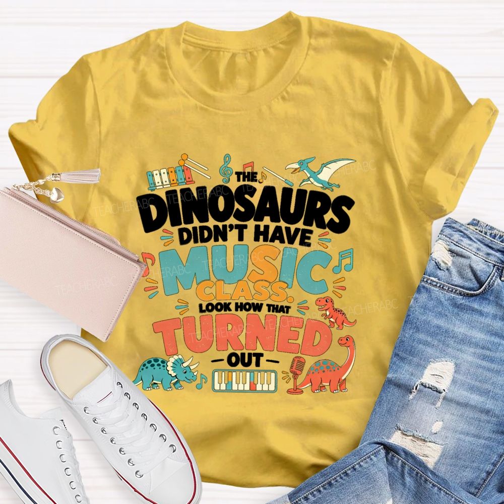 https://custom.jomalls.com/shengchengtu/xiaoguotu/20260902/1788321152608mUiiEXDgz0Tp1TM5.jpg