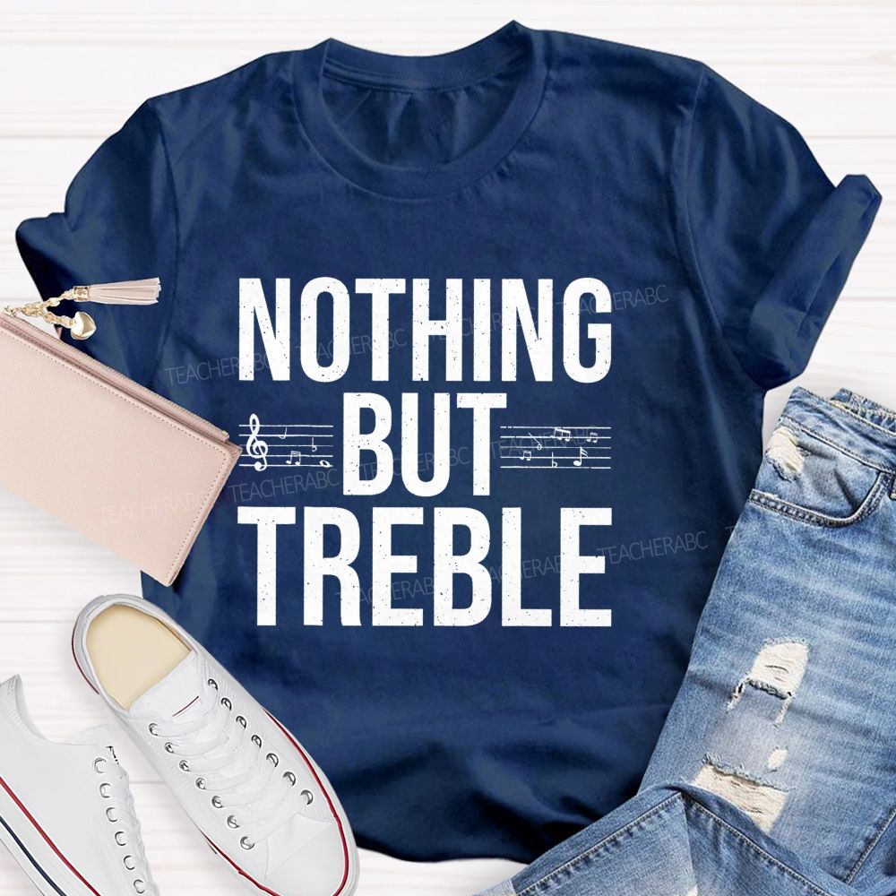 https://custom.jomalls.com/shengchengtu/xiaoguotu/20260902/1788321416781ILVOUGzztiWZL8qs.jpg