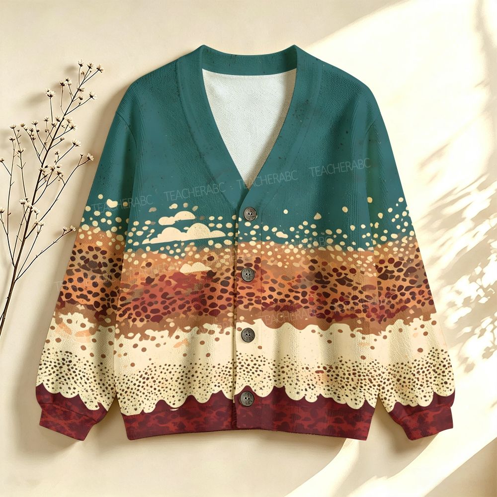 https://custom.jomalls.com/shengchengtu/xiaoguotu/20260903/17884145680465QEBxacZNTDlu3uM.jpg