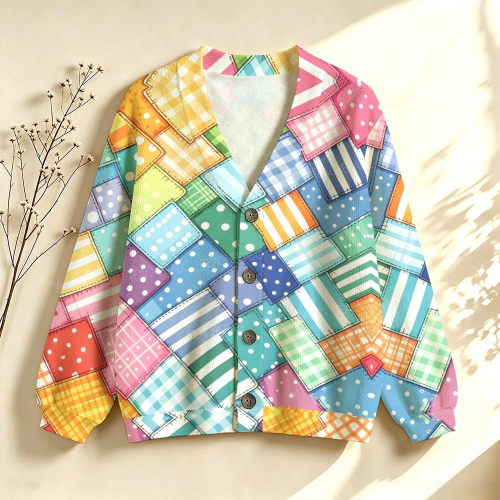 https://custom.jomalls.com/shengchengtu/xiaoguotu/20260903/1788415946106gwkRQwrX380Jv0mZ.jpg
