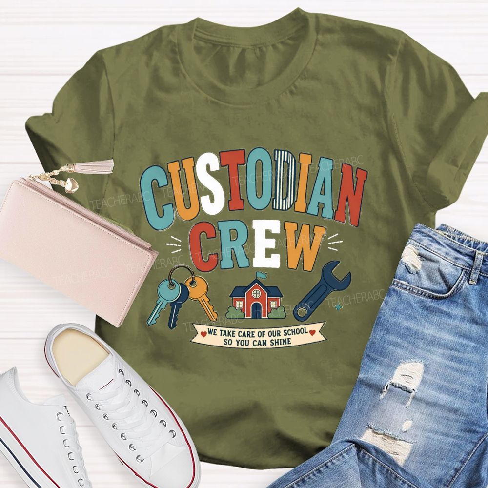 https://custom.jomalls.com/shengchengtu/xiaoguotu/20260903/1788426031802KzShsga12nUo29Ts.jpg
