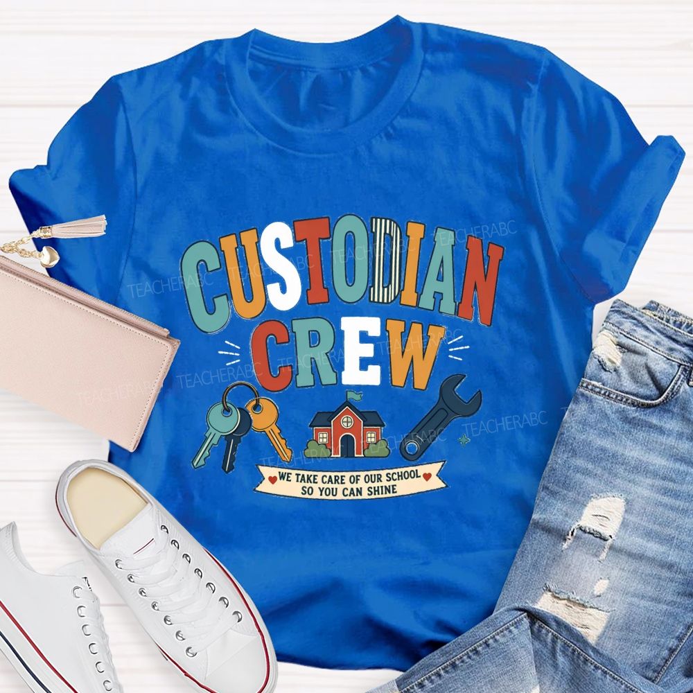 https://custom.jomalls.com/shengchengtu/xiaoguotu/20260903/1788426032584SIO7HEMlhthGIgid.jpg