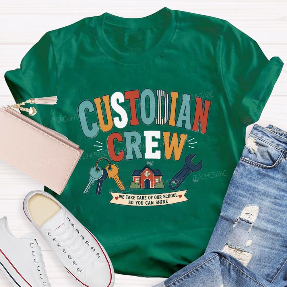https://custom.jomalls.com/shengchengtu/xiaoguotu/20260903/1788426032942oONK6lzBN0CKZ9LP.jpg