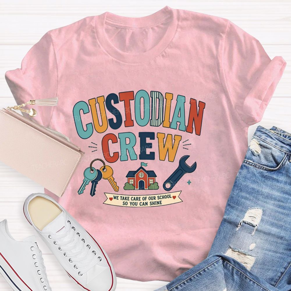 https://custom.jomalls.com/shengchengtu/xiaoguotu/20260903/1788426096246mmEemWyFCtXqkV65.jpg