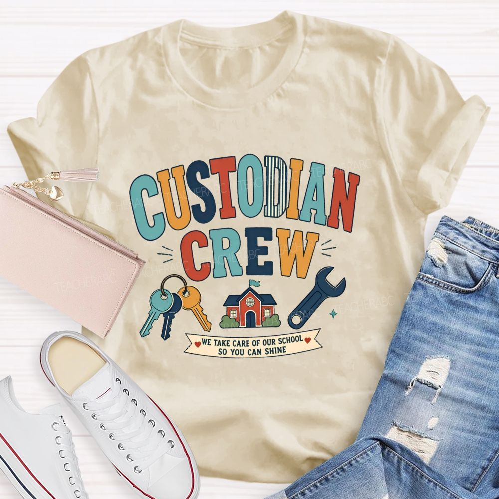 https://custom.jomalls.com/shengchengtu/xiaoguotu/20260903/1788426096870x7utHgIhS6h6zzTA.jpg