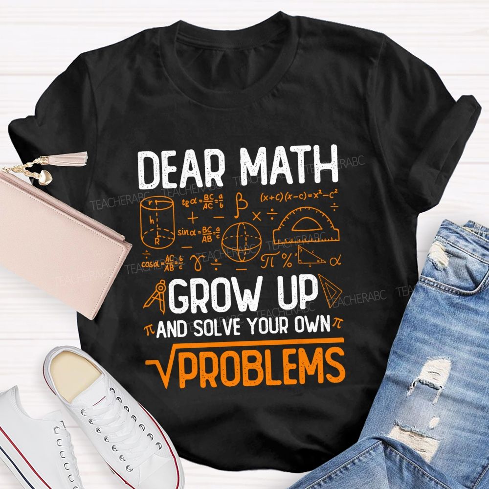 https://custom.jomalls.com/shengchengtu/xiaoguotu/20260903/1788426256211AORiNTygShQPfVKX.jpg