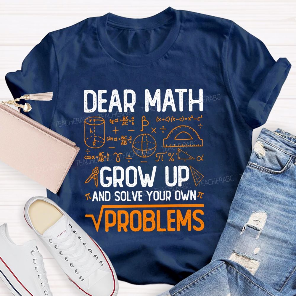 https://custom.jomalls.com/shengchengtu/xiaoguotu/20260903/1788426257591Qm6AzuqCZottnLNx.jpg