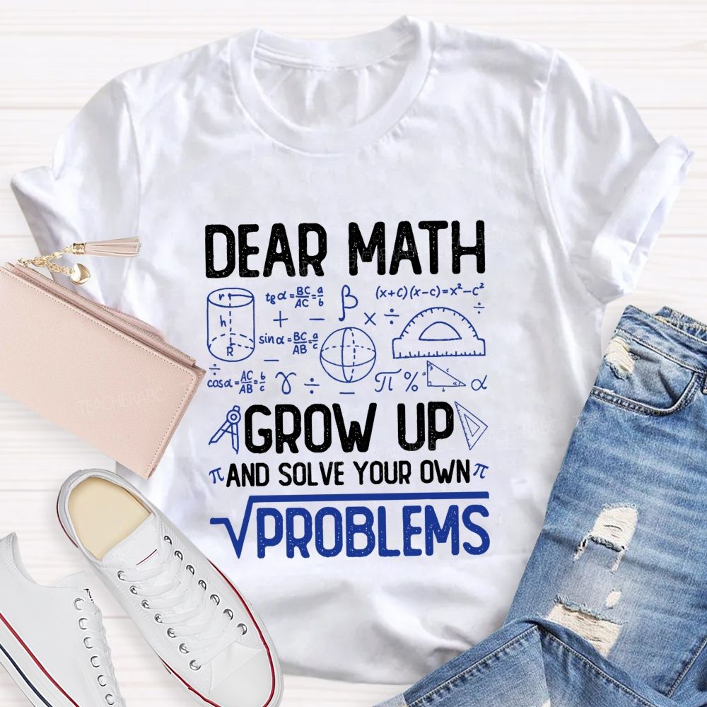 https://custom.jomalls.com/shengchengtu/xiaoguotu/20260903/17884262579352WtCioghlWVqHCTT.jpg