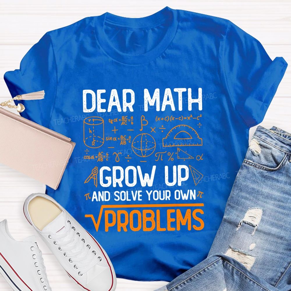 https://custom.jomalls.com/shengchengtu/xiaoguotu/20260903/1788426258137G9BidcKdININDX3a.jpg