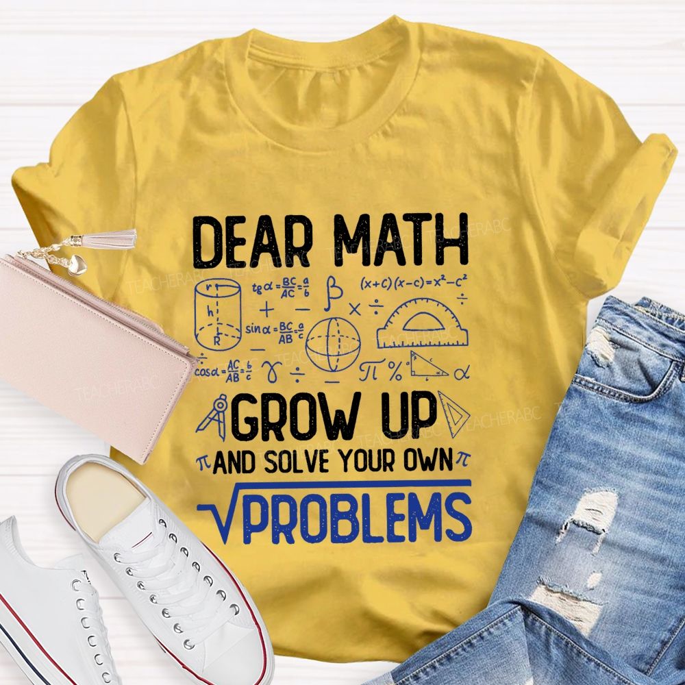 https://custom.jomalls.com/shengchengtu/xiaoguotu/20260903/1788426263821gCwU0At777I3h9ES.jpg