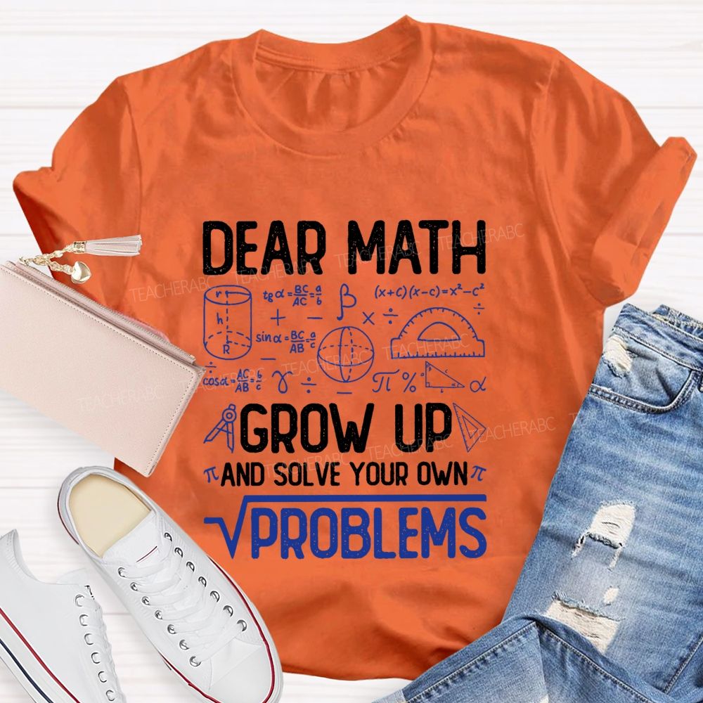 https://custom.jomalls.com/shengchengtu/xiaoguotu/20260903/1788426265253rJPBXecOmSFXKToW.jpg